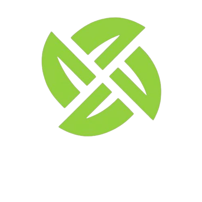 LGS logo